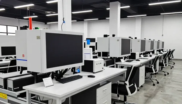 沧州顺发体育设施工程有限公司