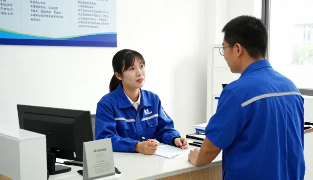 管网工程实施中的成本控制要点与维护建议