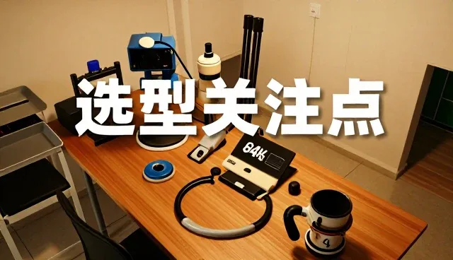 项目性能优化中的成本控制实践