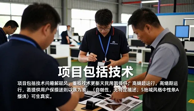 沧州顺发体育设施工程有限公司提供技术更新相关解决方案
