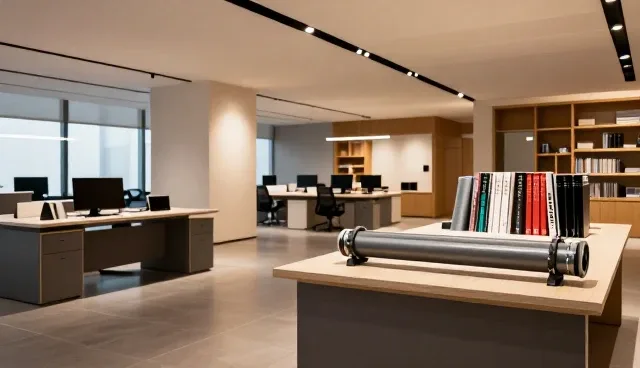 体育场地施工中技术应用与后期维护的关键要点