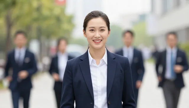 设备安装中的常见问题及解决方法