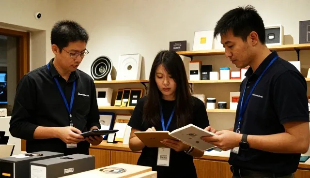 项目技术性能如何适应不同应用场景