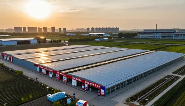 设备性能评估在体育设施建设中的实际应用与挑战