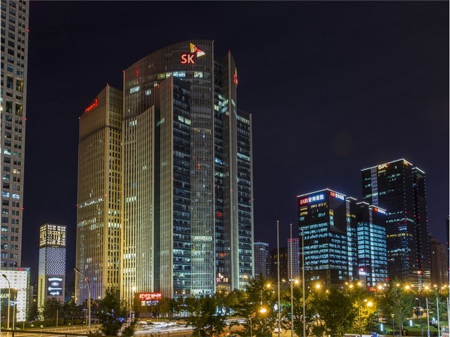 南通楔形防松螺母原理